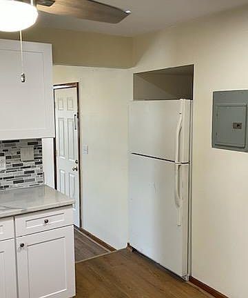 3rd image of 17 Prospect St APT 5