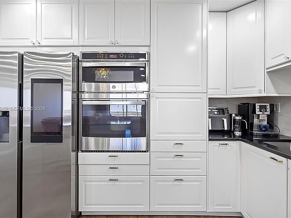 3rd image of 600 Three Islands Blvd APT 604