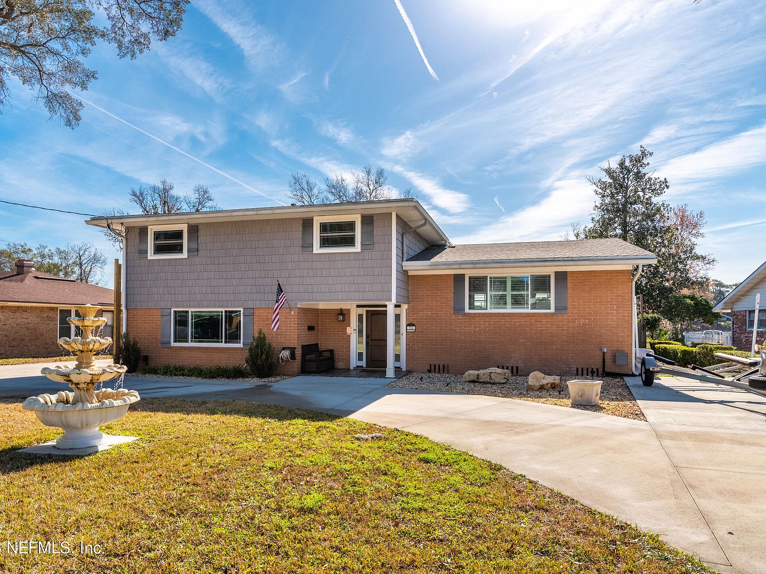 354 BAISDEN Road, Jacksonville, FL 32218 Zillow