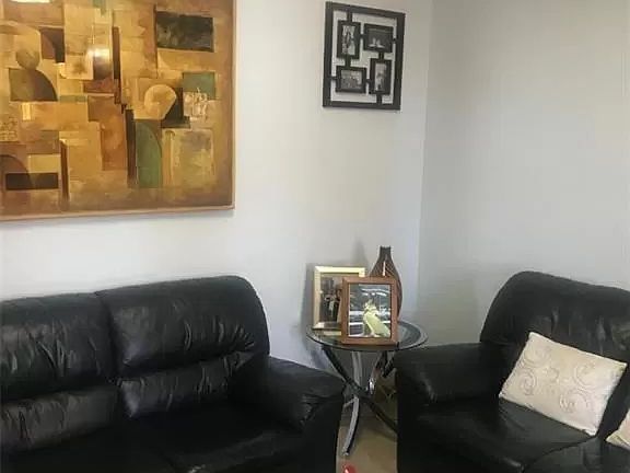 3rd image of 388 Avenue S #6B