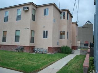 1608 Scott Rd, Burbank, CA 91504