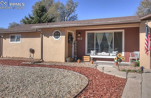 4th image of 422 Aspen Dr