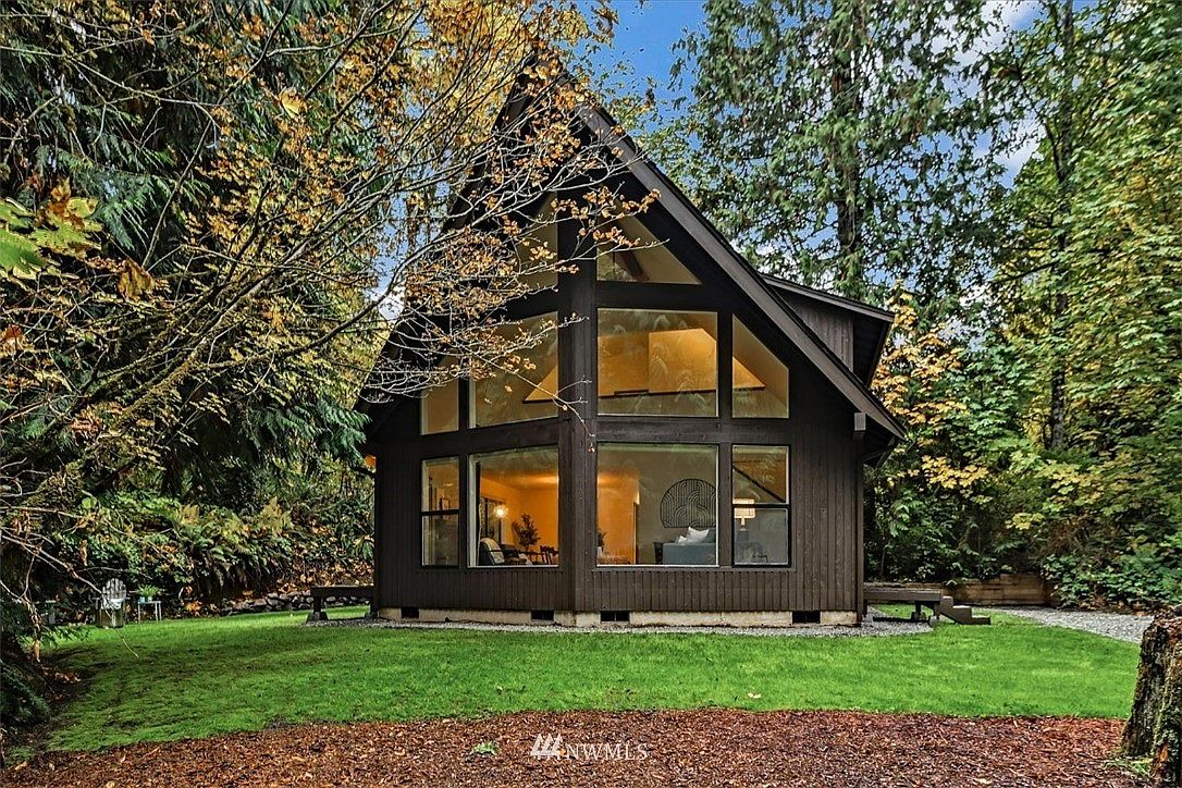 27432 NE Union Hill Road, Redmond, WA 98053 Zillow