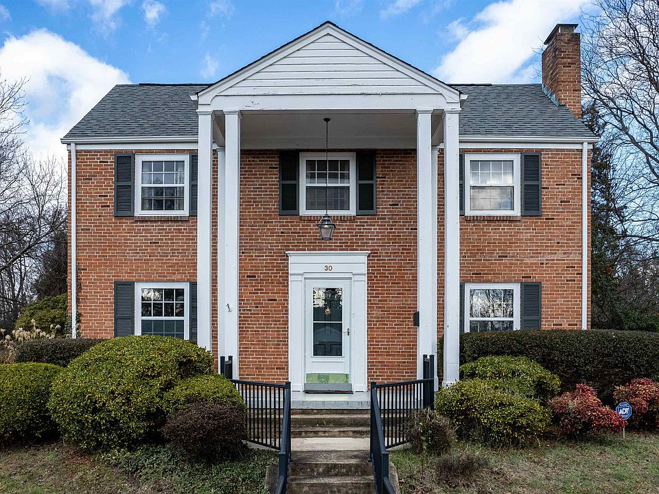 1st image of 30 Highland Ct