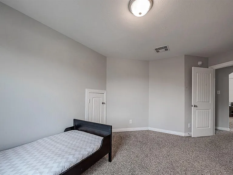 28314 Calaveras Lake Dr — Photo 39