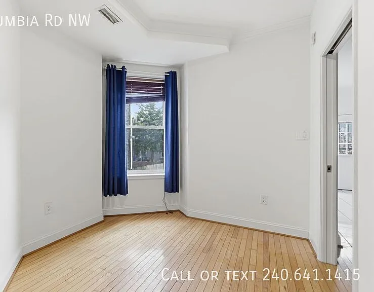 636 Columbia Rd NW — Photo 16