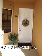 4th image of 210 Paseo Terraza St #205