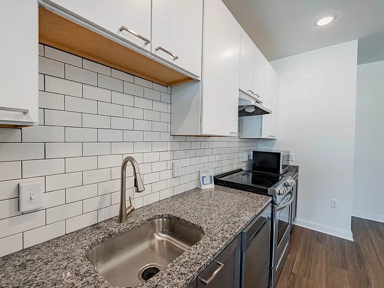 The Westbrook Apartments at Brewers Row — Photo 104