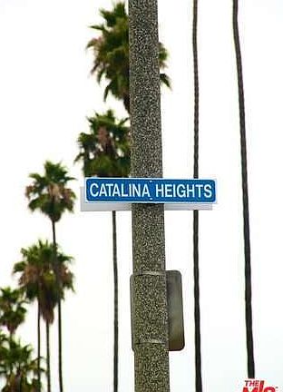 2nd image of 143 S Catalina St