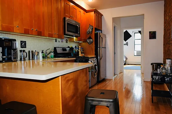 Rented by Oxford Property Group | media 6