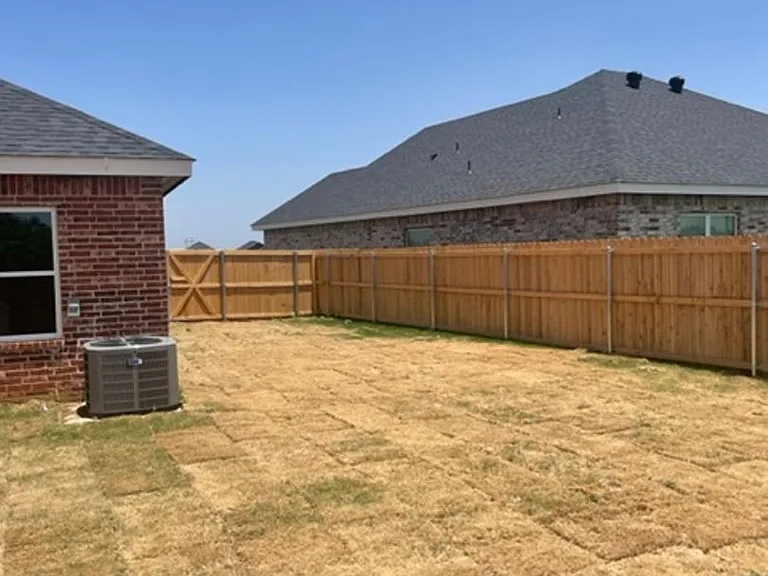6950 Phoenix Dr — Photo 25