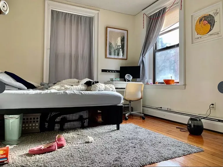 622 Columbus Ave #2 — Photo 6