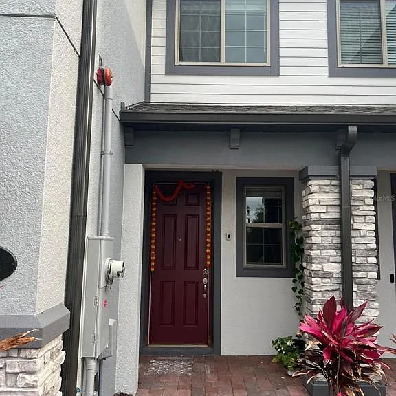 393 Evertree Loop — Photo 3