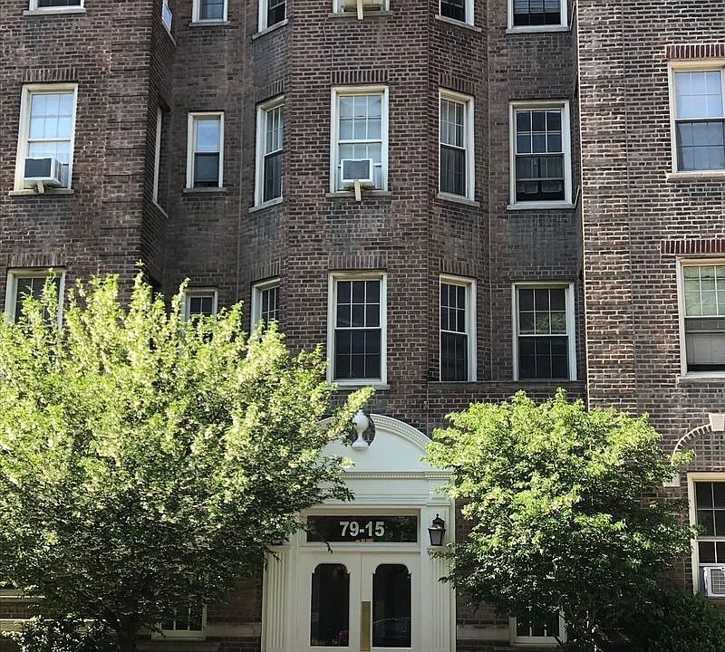 1st image of 79-15 35th Ave #6-G