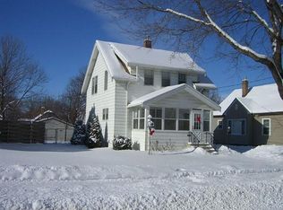 1041 8th Ave SE, Rochester, MN 55904