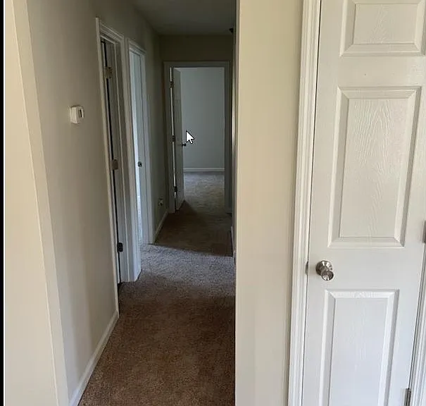 6324 Chagrin Rd — Photo 5