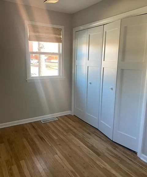 738 S Front St #738 — Photo 6