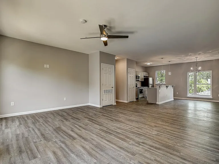 1240 Piedmont Ave NE #2B — Photo 23