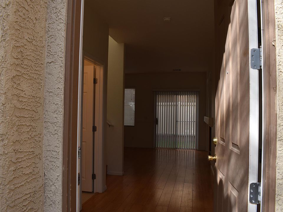 1st image of 5948 Secret Island Dr