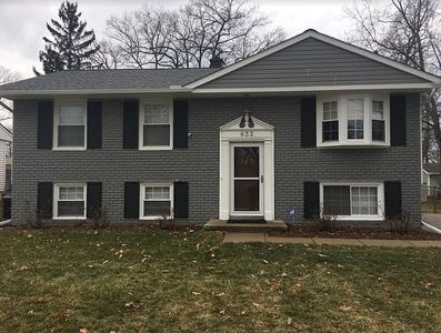 633 Covington St, South Lyon, MI, 48178