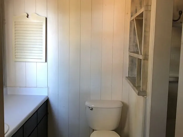 3520 Macceo Dr — Photo 38
