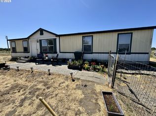 2202 Moyer Ln, Hermiston, OR 97838