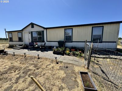 2202 Moyer Ln, Hermiston, OR, 97838