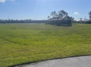 16454 Belo Ct #5, Punta Gorda, FL 33955