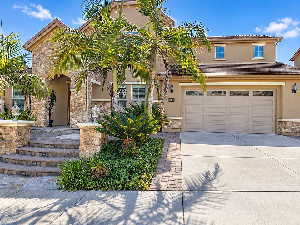 1st image of 10441 Hunters Ridge Pl