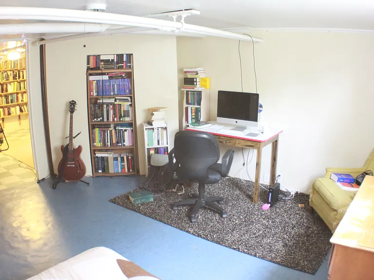 403 W Hill St #2 — Photo 11