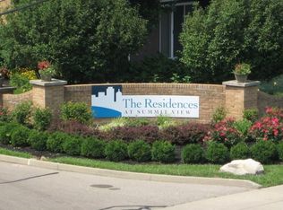 2701 Lehman Rd UNIT 29, Cincinnati, OH 45204