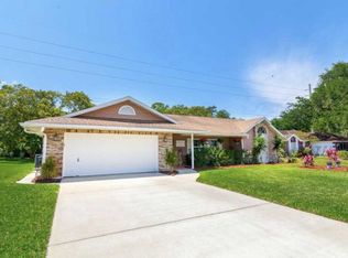 6042 Burgundy Ter, Port Orange, FL 32127
