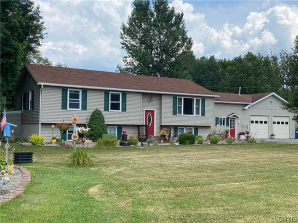 Recently Sold Homes in Manlius NY - 887 Transactions | Zillow