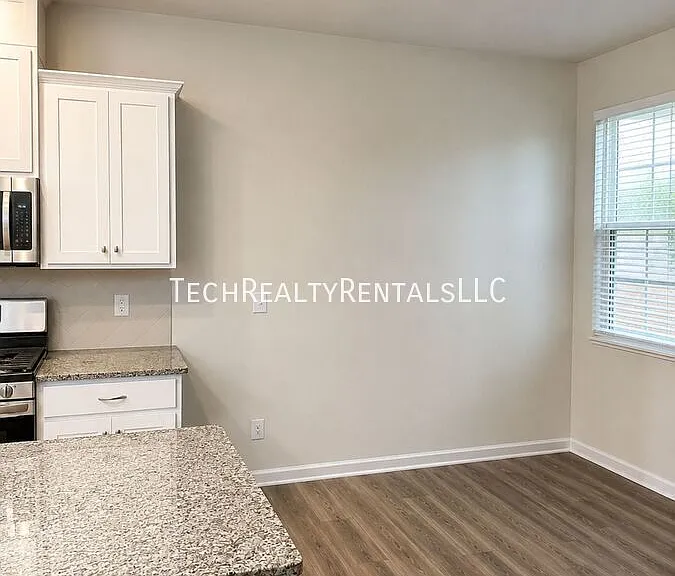 1234 Southern Sugar Dr #1 — Photo 6