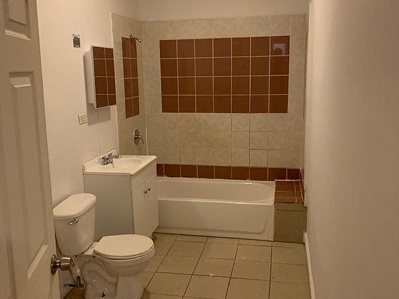 4th image of 8241 S Colfax Ave #1