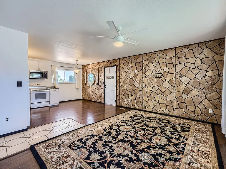 4503 Chamberlin South Ct #1 — Photo 4