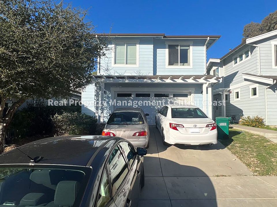 1st image of 1370 Taft St