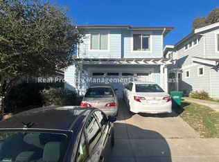 1370 Taft St, San Luis Obispo, CA 93405