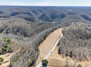 0 Terrapin Ridge Rd, Hilham, TN 38568