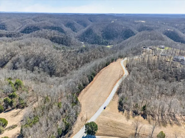 0 Terrapin Ridge Rd, Hilham, TN 38568