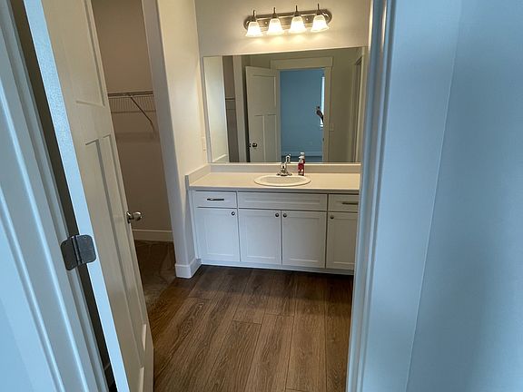 5th image of 1348 N 3830 W