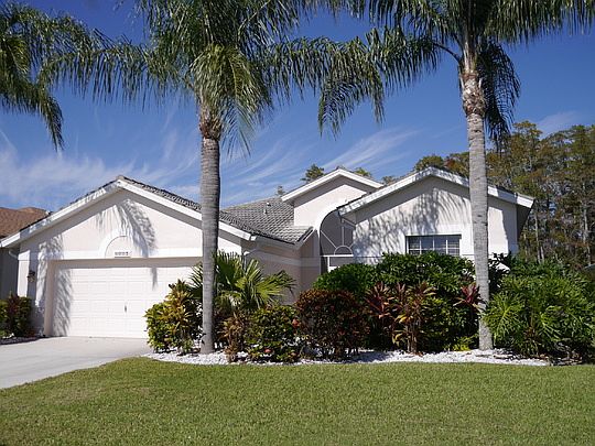 2nd image of 8605 Manderston Ct