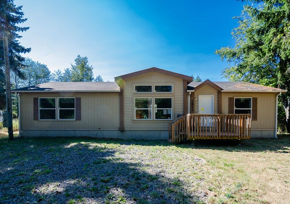 1st image of 2813 Vantage Dr SW