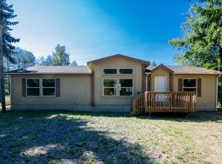 2813 Vantage Dr SW, Olympia, WA 98512