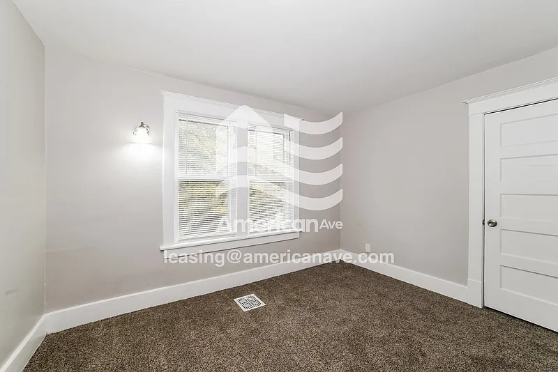 Thumbnail 20