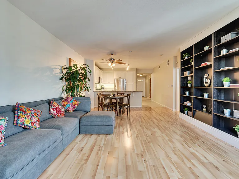 1400 E Ocean Blvd #2304 — Photo 14