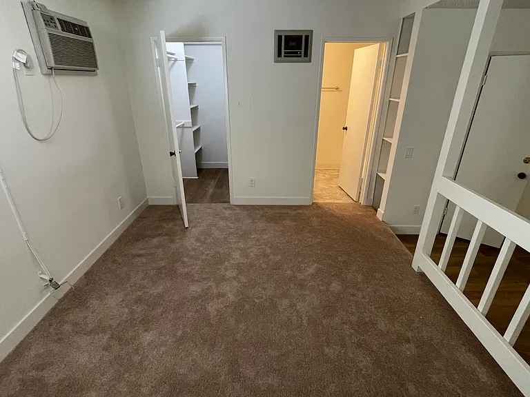 10963 Whipple St #3 — Photo 6