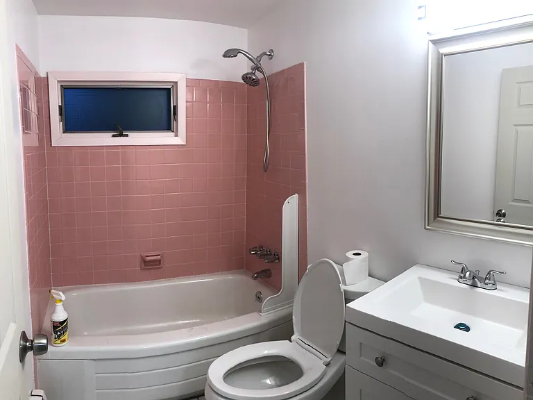 40 Atlantic Ave — Photo 4