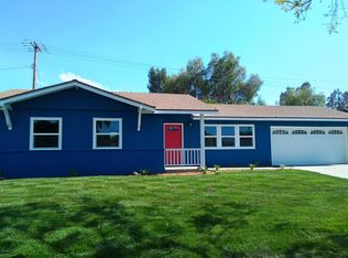 4090 Valley Fair St, Simi Valley, CA 93063