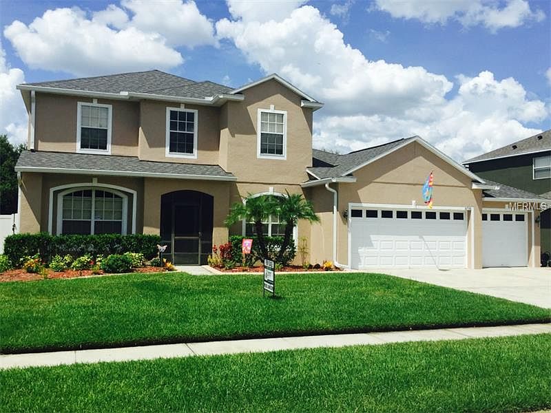 1st image of 5738 Autumn Chase Cir